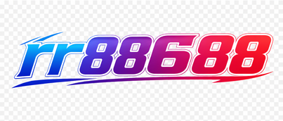 rr886688